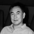 亚洲国产精品看片在线观看