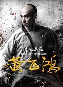 亚洲国产精品看片在线观看